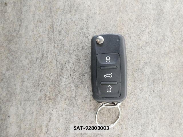 VolksWagen THE BEETLE 2013-05 7563093-29