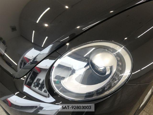 VolksWagen THE BEETLE 2013-05 7563093-7