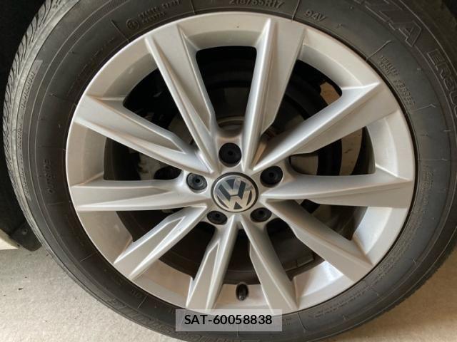 VolksWagen THE BEETLE 2018-12 7621360-9