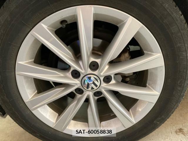 VolksWagen THE BEETLE 2018-12 7621360-10