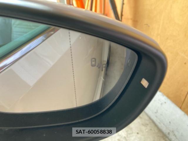 VolksWagen THE BEETLE 2018-12 7621360-12