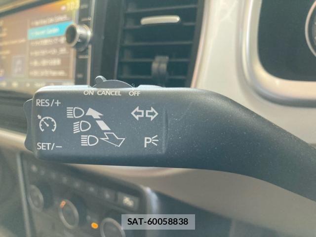 VolksWagen THE BEETLE 2018-12 7621360-17