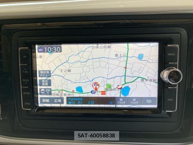 VolksWagen THE BEETLE 2018-12 7621360-18