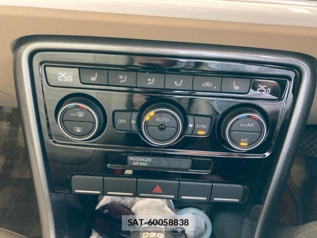 VolksWagen THE BEETLE 2018-12 7621360-21