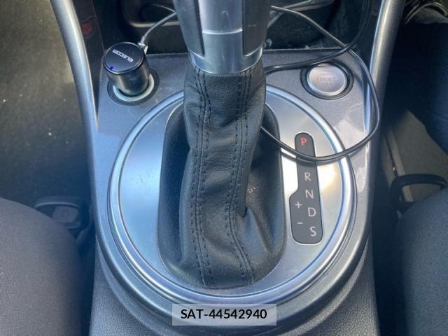 VolksWagen THE BEETLE 2017-07 7621363-17