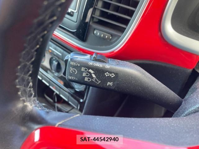 VolksWagen THE BEETLE 2017-07 7621363-18