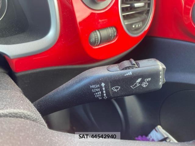 VolksWagen THE BEETLE 2017-07 7621363-19