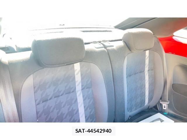 VolksWagen THE BEETLE 2017-07 7621363-22