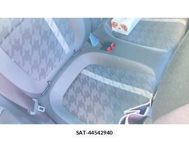 VolksWagen THE BEETLE 2017-07 7621363-23