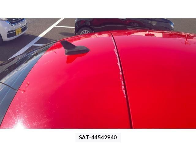 VolksWagen THE BEETLE 2017-07 7621363-27