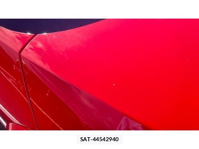 VolksWagen THE BEETLE 2017-07 7621363-28