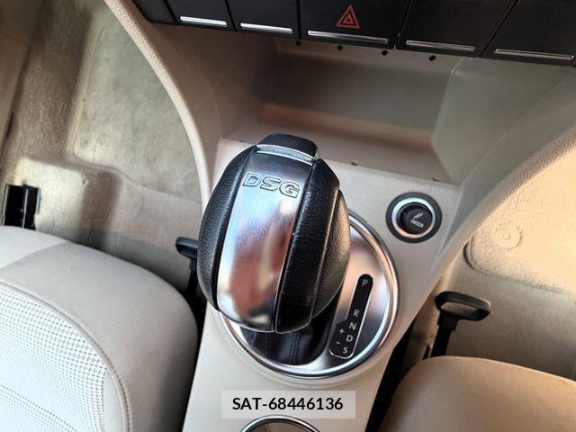 VolksWagen THE BEETLE 2013-04 7621362-9