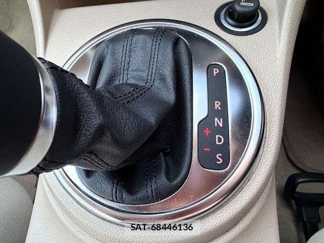 VolksWagen THE BEETLE 2013-04 7621362-10