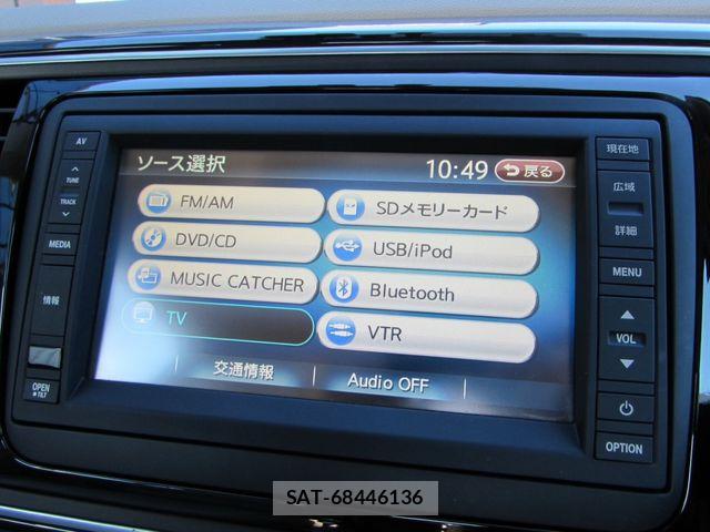 VolksWagen THE BEETLE 2013-04 7621362-12
