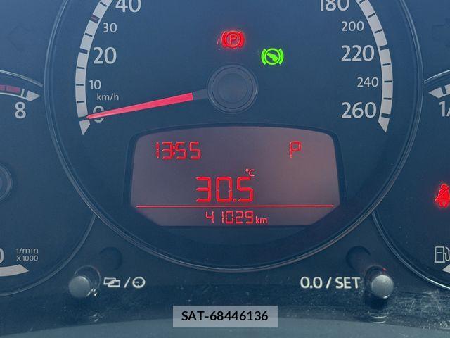 VolksWagen THE BEETLE 2013-04 7621362-16