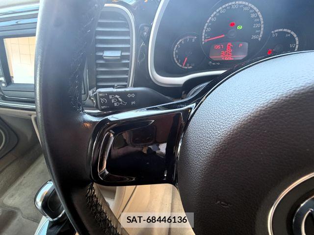 VolksWagen THE BEETLE 2013-04 7621362-18