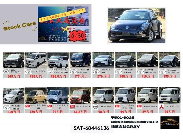 VolksWagen THE BEETLE 2013-04 7621362-1