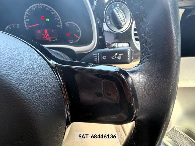 VolksWagen THE BEETLE 2013-04 7621362-19
