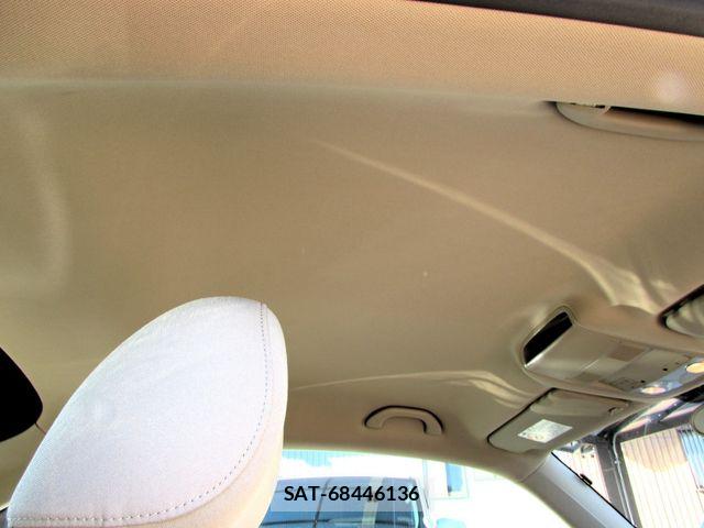 VolksWagen THE BEETLE 2013-04 7621362-21