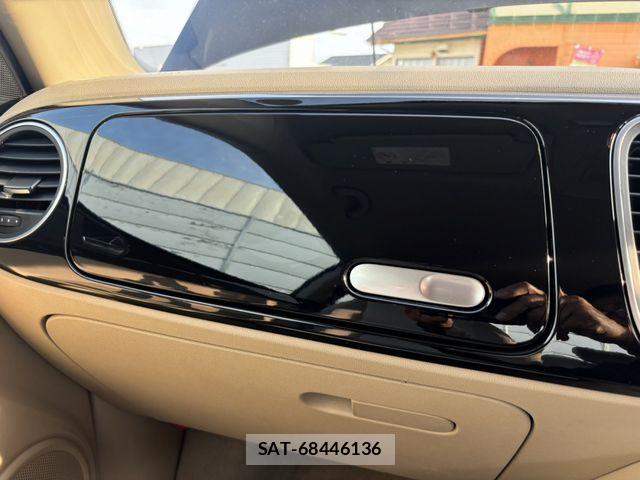 VolksWagen THE BEETLE 2013-04 7621362-22