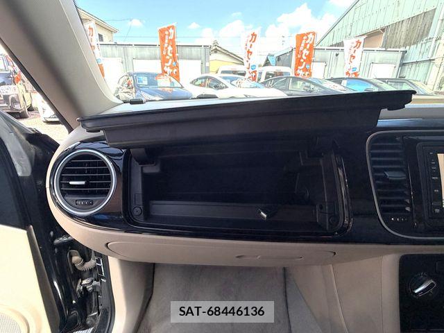 VolksWagen THE BEETLE 2013-04 7621362-23