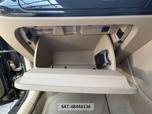 VolksWagen THE BEETLE 2013-04 7621362-24