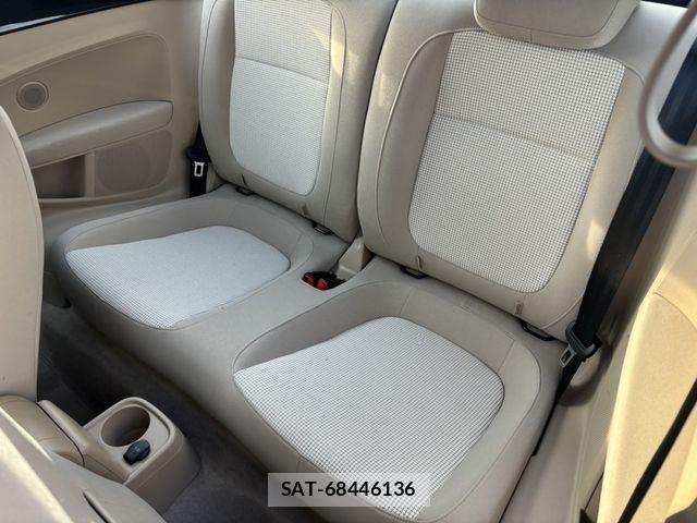 VolksWagen THE BEETLE 2013-04 7621362-26