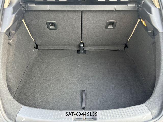VolksWagen THE BEETLE 2013-04 7621362-27