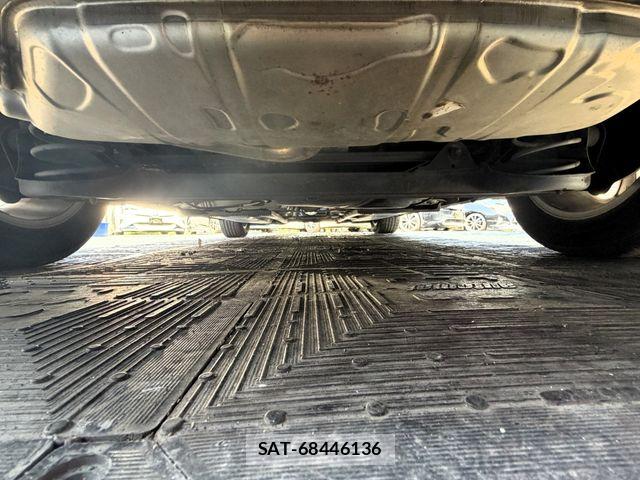 VolksWagen THE BEETLE 2013-04 7621362-29