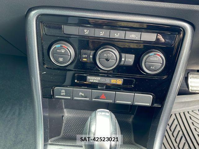 VolksWagen THE BEETLE 2017-06 7621361-15