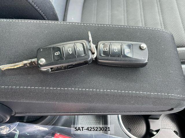 VolksWagen THE BEETLE 2017-06 7621361-23