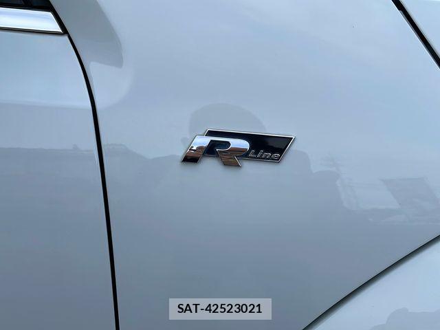 VolksWagen THE BEETLE 2017-06 7621361-7