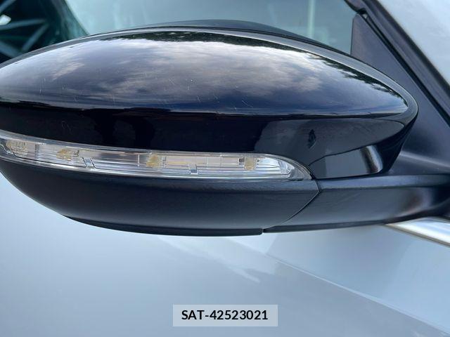 VolksWagen THE BEETLE 2017-06 7621361-8