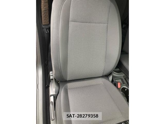 VolksWagen THE BEETLE 2013-10 7730764-9