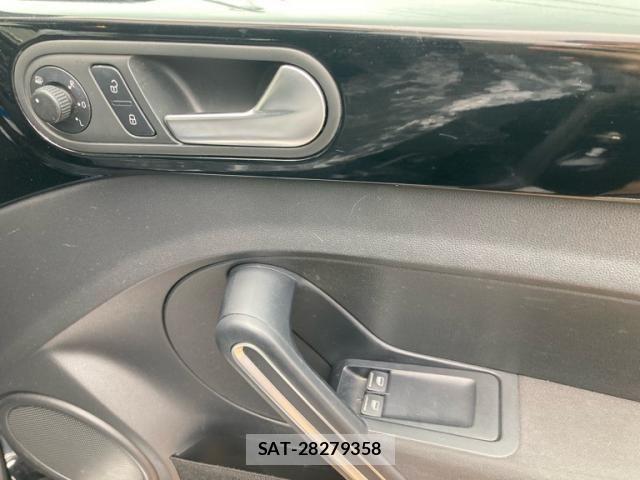 VolksWagen THE BEETLE 2013-10 7730764-11