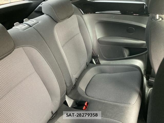 VolksWagen THE BEETLE 2013-10 7730764-8