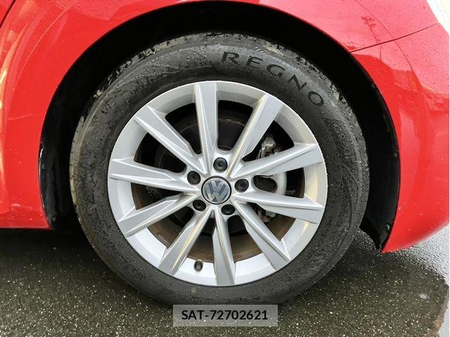 VolksWagen THE BEETLE 2019-07 7730756-5