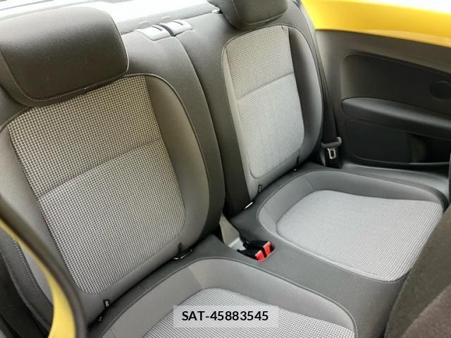 VolksWagen THE BEETLE 2015-12 7730762-17
