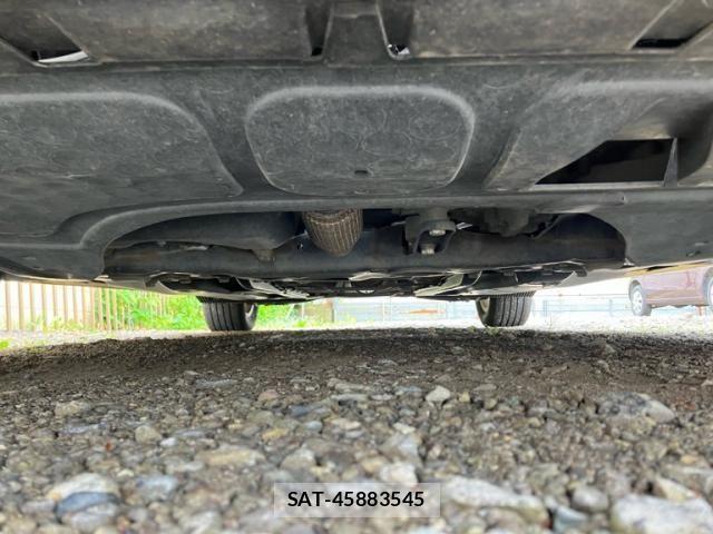 VolksWagen THE BEETLE 2015-12 7730762-19