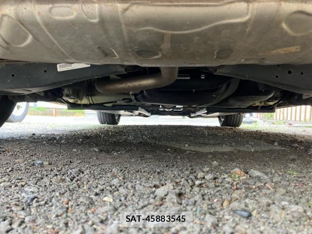 VolksWagen THE BEETLE 2015-12 7730762-20