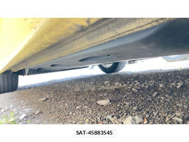 VolksWagen THE BEETLE 2015-12 7730762-28