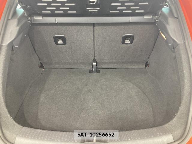 VolksWagen THE BEETLE 2019-11 7730757-16
