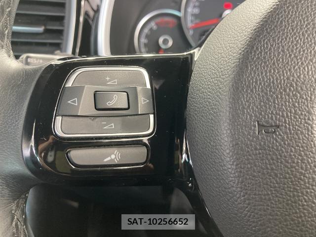 VolksWagen THE BEETLE 2019-11 7730757-6