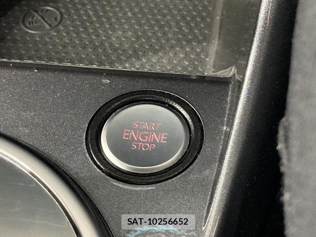VolksWagen THE BEETLE 2019-11 7730757-7