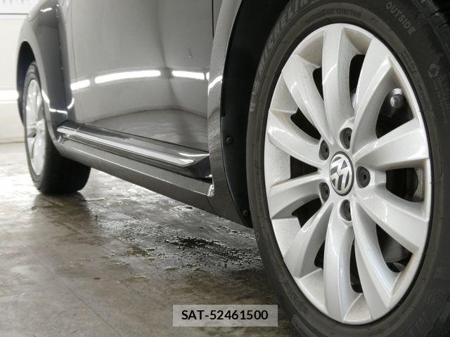 VolksWagen THE BEETLE 2013-05 7730761-10