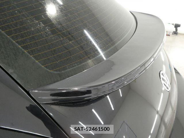 VolksWagen THE BEETLE 2013-05 7730761-12