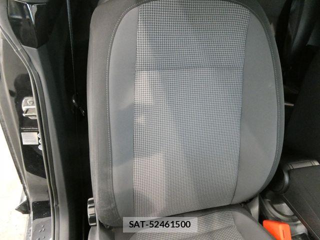 VolksWagen THE BEETLE 2013-05 7730761-15