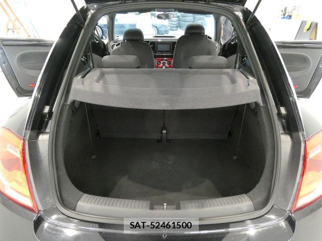 VolksWagen THE BEETLE 2013-05 7730761-17