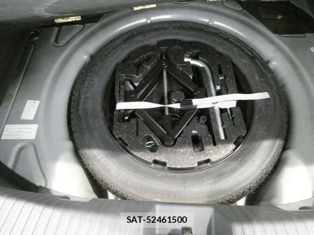 VolksWagen THE BEETLE 2013-05 7730761-18
