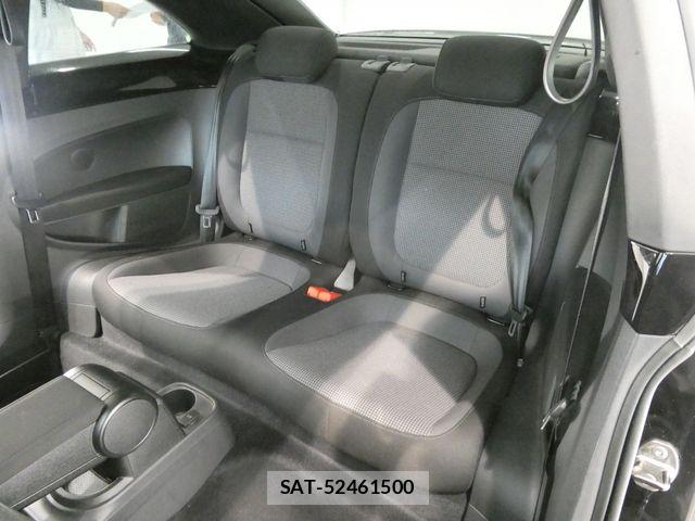 VolksWagen THE BEETLE 2013-05 7730761-20